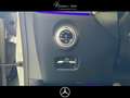Mercedes-Benz CLE 450 4M Coupe +AMG+DISTRO+SHZ+MEMORY+AMBIENTE Grijs - thumbnail 12