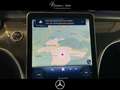 Mercedes-Benz CLE 450 4M Coupe +AMG+DISTRO+SHZ+MEMORY+AMBIENTE Grijs - thumbnail 16