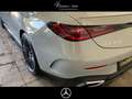 Mercedes-Benz CLE 450 4M Coupe +AMG+DISTRO+SHZ+MEMORY+AMBIENTE Grijs - thumbnail 5