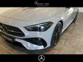 Mercedes-Benz CLE 450 4M Coupe +AMG+DISTRO+SHZ+MEMORY+AMBIENTE Grijs - thumbnail 4