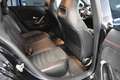 Mercedes-Benz CLA 220 AMG NAVI LED Alcantar PDC Schwarz - thumbnail 16