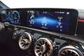 Mercedes-Benz CLA 220 AMG NAVI LED Alcantar PDC Schwarz - thumbnail 8