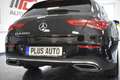 Mercedes-Benz CLA 220 AMG NAVI LED Alcantar PDC Schwarz - thumbnail 18