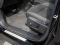 Volvo XC40 B3 Ultra Black Edition AHK PANO 360° Schwarz - thumbnail 21