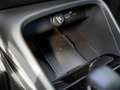 Volvo XC40 B3 Ultra Black Edition AHK PANO 360° Schwarz - thumbnail 16
