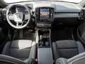 Volvo XC40 B3 Ultra Black Edition AHK PANO 360° Schwarz - thumbnail 9