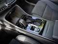 Volvo XC40 B3 Ultra Black Edition AHK PANO 360° Schwarz - thumbnail 17