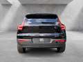 Volvo XC40 B3 Ultra Black Edition AHK PANO 360° Schwarz - thumbnail 4