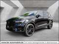 Volvo XC40 B3 Ultra Black Edition AHK PANO 360° Schwarz - thumbnail 1