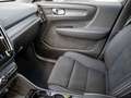 Volvo XC40 B3 Ultra Black Edition AHK PANO 360° Schwarz - thumbnail 18