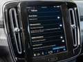 Volvo XC40 B3 Ultra Black Edition AHK PANO 360° Schwarz - thumbnail 14