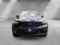 Volvo XC40 B3 Ultra Black Edition AHK PANO 360° Schwarz - thumbnail 2