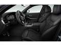 BMW 340 xDrive Auto Sport Aut. Klimaaut. AHK PDC Grau - thumbnail 3