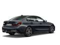 BMW 340 xDrive Auto Sport Aut. Klimaaut. AHK PDC Grau - thumbnail 5