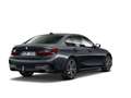 BMW 340 xDrive Auto Sport Aut. Klimaaut. AHK PDC Grau - thumbnail 2