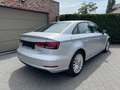 Audi A3 1.4 TFSI Ambition S tronic,GARANTIE,AIRCO,NAVI,PDC Argent - thumbnail 3