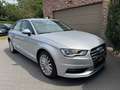 Audi A3 1.4 TFSI Ambition S tronic,GARANTIE,AIRCO,NAVI,PDC Argent - thumbnail 2