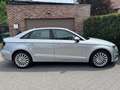 Audi A3 1.4 TFSI Ambition S tronic,GARANTIE,AIRCO,NAVI,PDC Argent - thumbnail 5