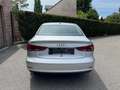 Audi A3 1.4 TFSI Ambition S tronic,GARANTIE,AIRCO,NAVI,PDC Argent - thumbnail 8