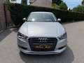 Audi A3 1.4 TFSI Ambition S tronic,GARANTIE,AIRCO,NAVI,PDC Argent - thumbnail 7