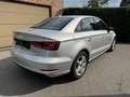 Audi A3 1.4 TFSI Ambition S tronic,GARANTIE,AIRCO,NAVI,PDC Zilver - thumbnail 3