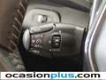 Peugeot Rifter 1.5BlueHDi S&S Standard Allure 130 Negro - thumbnail 27
