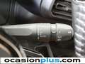 Peugeot Rifter 1.5BlueHDi S&S Standard Allure 130 Negro - thumbnail 28
