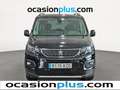 Peugeot Rifter 1.5BlueHDi S&S Standard Allure 130 Negro - thumbnail 16