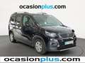 Peugeot Rifter 1.5BlueHDi S&S Standard Allure 130 Negro - thumbnail 2
