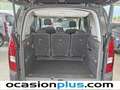 Peugeot Rifter 1.5BlueHDi S&S Standard Allure 130 Negro - thumbnail 18