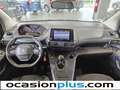 Peugeot Rifter 1.5BlueHDi S&S Standard Allure 130 Negro - thumbnail 7