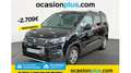 Peugeot Rifter 1.5BlueHDi S&S Standard Allure 130 Negro - thumbnail 1