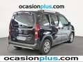 Peugeot Rifter 1.5BlueHDi S&S Standard Allure 130 Negro - thumbnail 4
