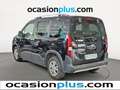 Peugeot Rifter 1.5BlueHDi S&S Standard Allure 130 Negro - thumbnail 3