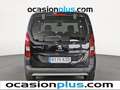 Peugeot Rifter 1.5BlueHDi S&S Standard Allure 130 Negro - thumbnail 17