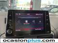 Peugeot Rifter 1.5BlueHDi S&S Standard Allure 130 Negro - thumbnail 9
