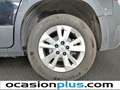 Peugeot Rifter 1.5BlueHDi S&S Standard Allure 130 Negro - thumbnail 36