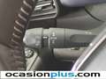 Peugeot Rifter 1.5BlueHDi S&S Standard Allure 130 Negro - thumbnail 26