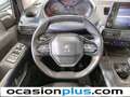 Peugeot Rifter 1.5BlueHDi S&S Standard Allure 130 Negro - thumbnail 24