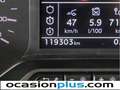 Peugeot Rifter 1.5BlueHDi S&S Standard Allure 130 Negro - thumbnail 11