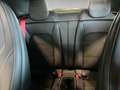 Mercedes-Benz C 200 AMG Cabriolet ParkAss. 360 Night SpurH Weiß - thumbnail 14