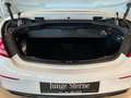 Mercedes-Benz C 200 AMG Cabriolet ParkAss. 360 Night SpurH Weiß - thumbnail 15