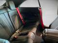 Mercedes-Benz C 200 AMG Cabriolet ParkAss. 360 Night SpurH Weiß - thumbnail 11