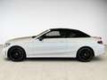 Mercedes-Benz C 200 AMG Cabriolet ParkAss. 360 Night SpurH Weiß - thumbnail 3