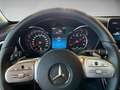 Mercedes-Benz C 200 AMG Cabriolet ParkAss. 360 Night SpurH Weiß - thumbnail 12