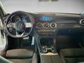 Mercedes-Benz C 200 AMG Cabriolet ParkAss. 360 Night SpurH Weiß - thumbnail 10