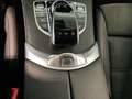 Mercedes-Benz C 200 AMG Cabriolet ParkAss. 360 Night SpurH Weiß - thumbnail 16