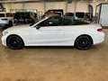 Mercedes-Benz C 200 AMG Cabriolet ParkAss. 360 Night SpurH Weiß - thumbnail 18