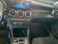 Mercedes-Benz C 200 AMG Cabriolet ParkAss. 360 Night SpurH Weiß - thumbnail 13