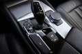 BMW 520 5-serie 520d High Executive HUD Virtual Navi BT Cr Gris - thumbnail 26